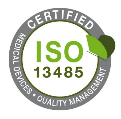 ISO13485医疗器械行业质量体系